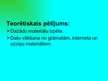 Referāts 'Reliģijas loma Aizkraukles rajona iedzīvotāju vidū', 43.