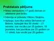 Referāts 'Reliģijas loma Aizkraukles rajona iedzīvotāju vidū', 44.