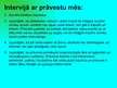 Referāts 'Reliģijas loma Aizkraukles rajona iedzīvotāju vidū', 45.