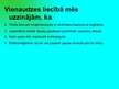 Referāts 'Reliģijas loma Aizkraukles rajona iedzīvotāju vidū', 46.
