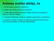 Referāts 'Reliģijas loma Aizkraukles rajona iedzīvotāju vidū', 47.