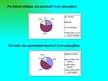 Referāts 'Reliģijas loma Aizkraukles rajona iedzīvotāju vidū', 48.