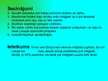 Referāts 'Reliģijas loma Aizkraukles rajona iedzīvotāju vidū', 50.