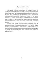 Referāts 'Zirgi', 3.