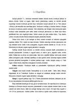 Referāts 'Zirgi', 4.