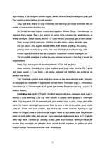 Referāts 'Zirgi', 5.