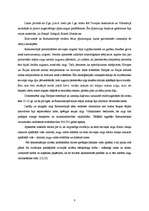 Referāts 'Zirgi', 8.