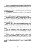 Referāts 'Zirgi', 13.