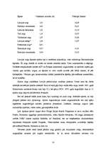 Referāts 'Zirgi', 16.