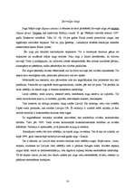 Referāts 'Zirgi', 18.