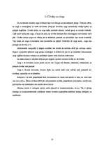 Referāts 'Zirgi', 19.