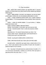 Referāts 'Zirgi', 20.