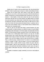 Referāts 'Zirgi', 22.