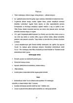 Referāts 'Zirgi', 27.