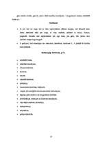 Referāts 'Zirgi', 28.