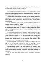 Referāts 'Zirgi', 31.