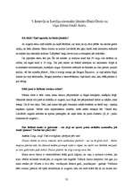 Referāts 'Zirgi', 32.