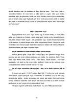 Referāts 'Zirgi', 33.