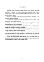 Referāts 'Zirgi', 35.