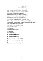 Referāts 'Zirgi', 36.