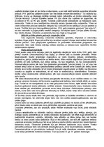 Konspekts 'Mājokļu politika', 2.