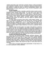 Konspekts 'Mājokļu politika', 3.