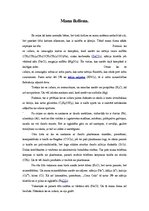 Referāts 'Ķīmija ikdienā', 3.