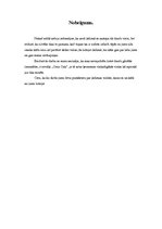 Referāts 'Ķīmija ikdienā', 4.