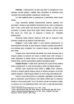 Konspekts 'Patērētāju rīcība tirgū un galējais derīgums', 1.