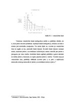 Konspekts 'Patērētāju rīcība tirgū un galējais derīgums', 3.