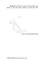 Konspekts 'Patērētāju rīcība tirgū un galējais derīgums', 4.