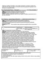 Konspekts 'Farmakoloģijas preparāti', 6.