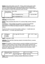 Konspekts 'Farmakoloģijas preparāti', 11.