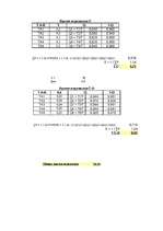 Konspekts 'Loģistikas ķēdes plānošana', 9.