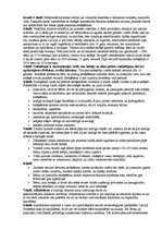 Prezentācija 'Kaitīgo ieradumu veidošanās pusaudžu gados', 18.