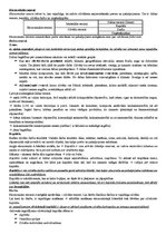 Konspekts 'Ekonomiskie resursi', 1.