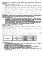 Konspekts 'Ekonomiskie resursi', 2.