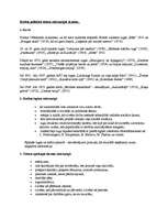 Konspekts 'Brehta politiskā teātra raksturīgās iezīmes', 1.