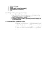 Konspekts 'Brehta politiskā teātra raksturīgās iezīmes', 2.