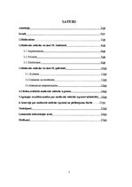 Referāts 'Modernās mākslas izpratne', 2.