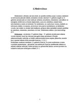 Referāts 'Modernās mākslas izpratne', 5.