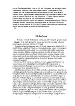 Referāts 'Modernās mākslas izpratne', 7.