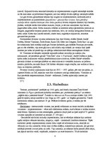 Referāts 'Modernās mākslas izpratne', 8.