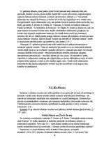 Referāts 'Modernās mākslas izpratne', 10.
