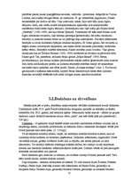 Referāts 'Modernās mākslas izpratne', 11.