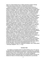 Referāts 'Modernās mākslas izpratne', 12.