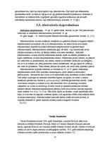 Referāts 'Modernās mākslas izpratne', 13.