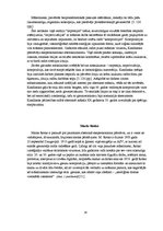Referāts 'Modernās mākslas izpratne', 14.