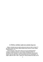 Referāts 'Modernās mākslas izpratne', 15.