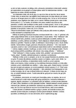 Referāts 'Modernās mākslas izpratne', 16.